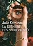 LA DERNIERE DES WILBERFORCE