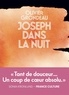 JOSEPH DANS LA NUIT
