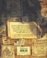 4e de couverture