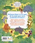 4e de couverture