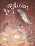 LE PELICAN