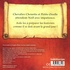 4e de couverture