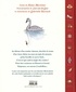 4e de couverture