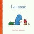 LA TASSE