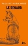 LE RENARD