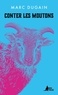 CONTER LES MOUTONS