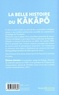 4e de couverture