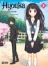 HYOUKA - TOME 1