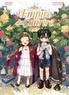L'EMPIRE DU SOURIRE - TOME 1