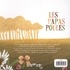 4e de couverture