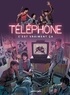 TELEPHONE