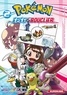 POKEMON EPEE ET BOUCLIER - TOME 2