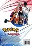 4e de couverture