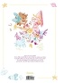 4e de couverture