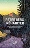 REHABITER