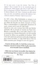 4e de couverture