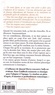 4e de couverture