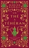 UN THE A TEHERAN