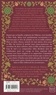 4e de couverture