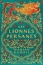 LES LIONNES PERSANES