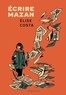 ECRIRE MAZAN - ONE-SHOT - ECRIRE MAZAN