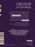 4e de couverture