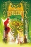 LE MANOIR DE CASTLECATZ - TOME 3 LE TEMPS DES BRUMES - VOL03