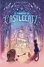LE MANOIR DE CASTLECATZ - TOME 4 LA TOUR DES NACRES - VOL04