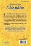 4e de couverture