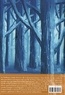 4e de couverture