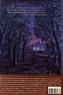 4e de couverture