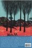 4e de couverture