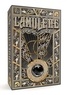 L'AMULETTE