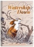 WATERSHIP DOWN (BANDE DESSINEE)