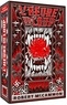 L'HEURE DU LOUP : VOLUME 1