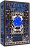 L'HEURE DU LOUP : VOLUME 2