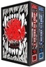COFFRET L'HEURE DU LOUP