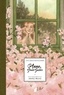 ANNE DE GREEN GABLES ILLUSTREE