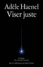 VISER JUSTE