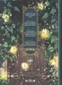 4e de couverture