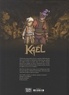 4e de couverture