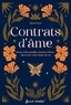 CONTRATS D'AME - KARMA, AMES JUMELLES, MISSIONS D'AMES... DECOUVREZ VOTRE CHEMIN DE VIE
