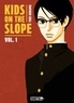 KIDS ON THE SLOPE T01