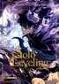 SOLO LEVELING T17