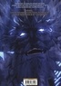 4e de couverture