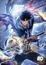 SOLO LEVELING RAGNAROK T20 - VOL20