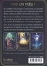 4e de couverture