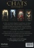 4e de couverture