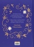 4e de couverture