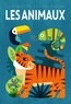 LES ANIMAUX